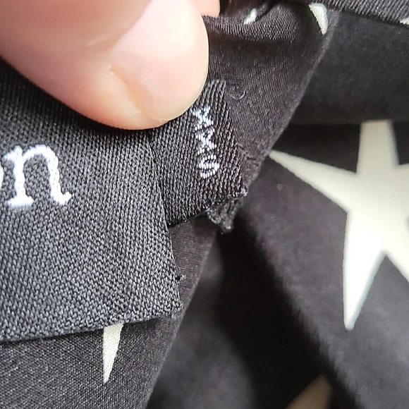 Women's dress - Picture 6 of 9